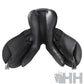 SILLA ING.DOMA CLASICA LEXHIS KLL MONOFALDON