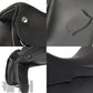 SILLA ING.DOMA CLASICA LEXHIS NASIA