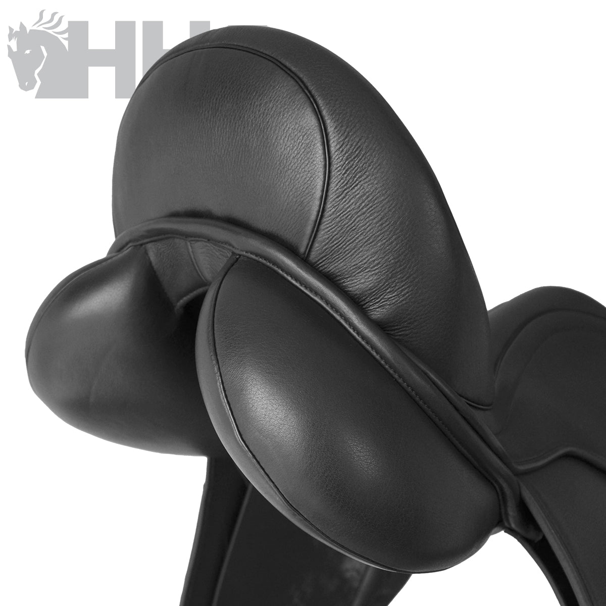 SILLA ING.DOMA CLASICA LEXHIS KLL DELUXE PLUS COLOR NEGRO