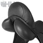 SILLA ING.DOMA CLASICA LEXHIS KLL DELUXE PLUS COLOR NEGRO
