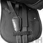 SILLA ING.DOMA CLASICA LEXHIS KLL DELUXE PLUS COLOR NEGRO