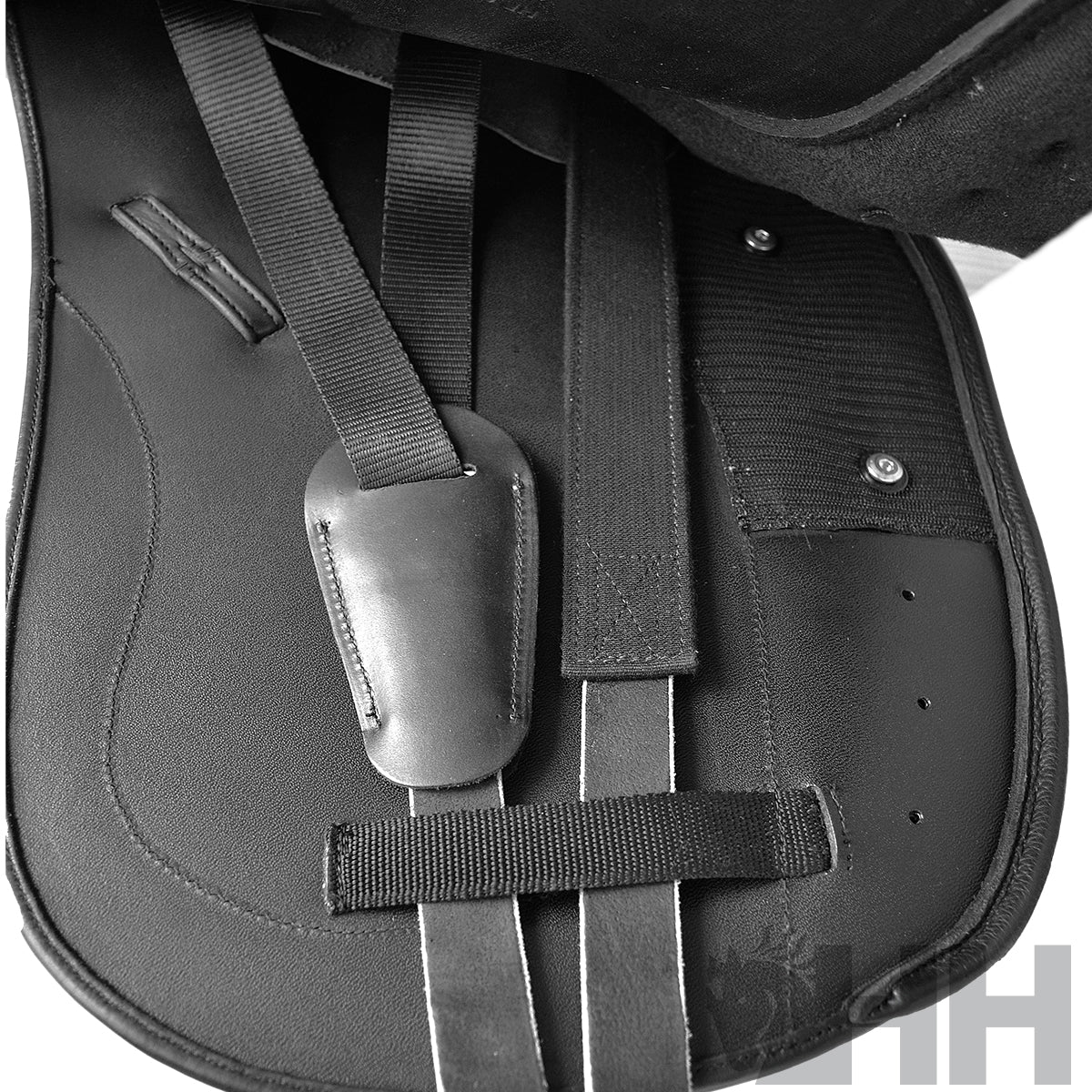 SILLA ING.DOMA CLASICA LEXHIS KLL DELUXE PLUS COLOR NEGRO