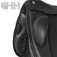 SILLA ING.DOMA CLASICA LEXHIS KLL DELUXE PLUS COLOR NEGRO