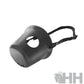 BOZAL HH PLASTICO