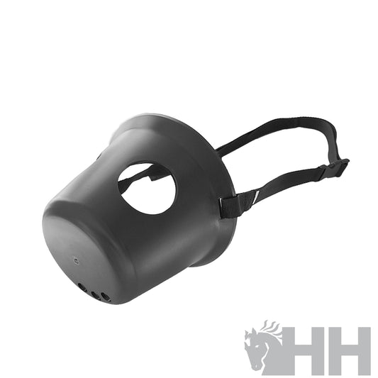 BOZAL HH PLASTICO