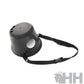 BOZAL HH PLASTICO