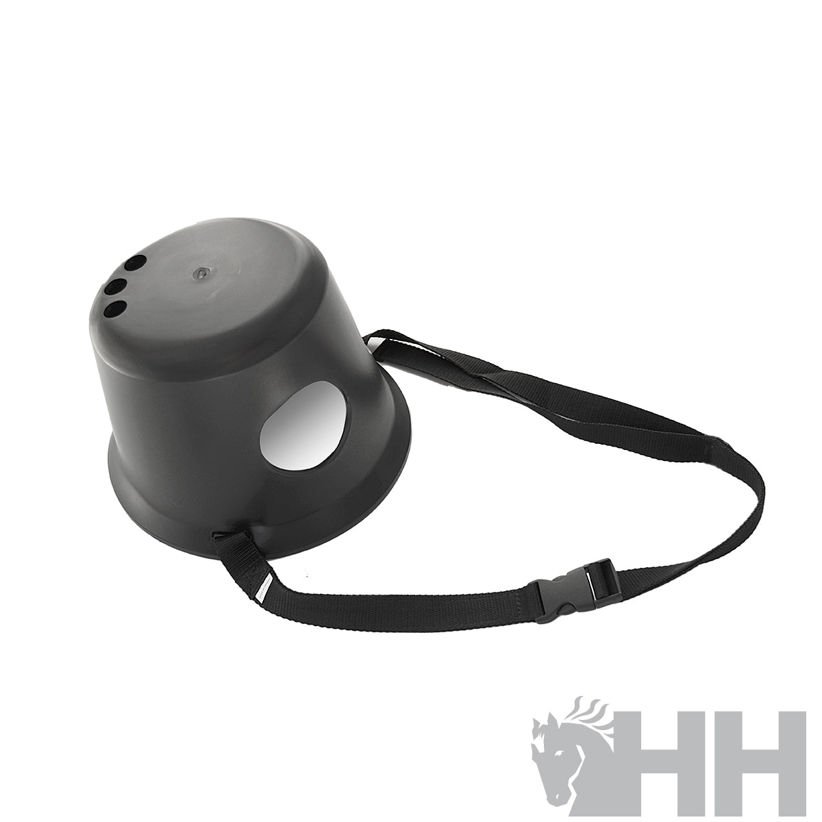 BOZAL HH PLASTICO