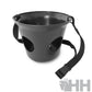 BOZAL HH PLASTICO