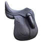rito  Silla de doma Omega Line monofaldón muslera con puentes intercambiables