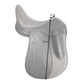 rito  Silla de doma Omega Line monofaldón muslera con puentes intercambiables
