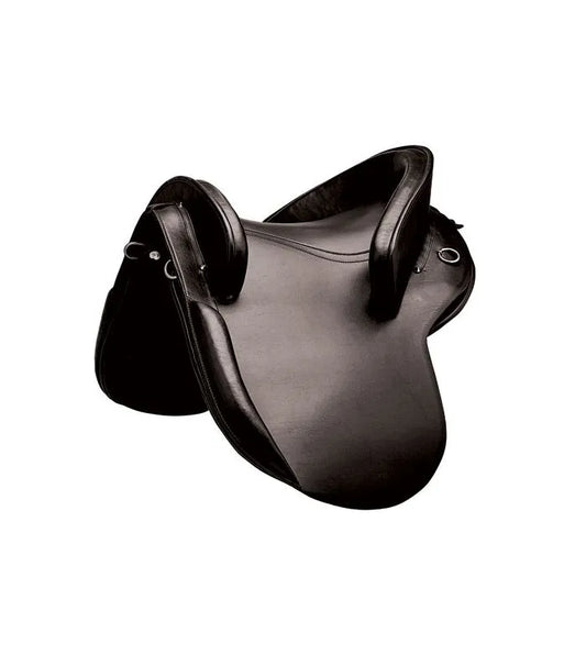 SILLA ESTILO ESPAÑ.LUDOMAR CLASICA