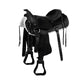 SILLA NATOWA N. 113 MARCA MARJOMAN