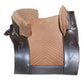 SILLA PORTUGUESA ECONÓMICA COMPLETA marca MARJOMAN