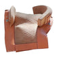 SILLA PORTUGUESA ECONÓMICA COMPLETA marca MARJOMAN