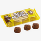 GOLOSINA   STUD MUFFINS PACK DE 3
