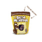GOLOSINA STUD MUFFINS PACK DE 45