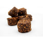 GOLOSINA STUD MUFFINS PACK DE 45