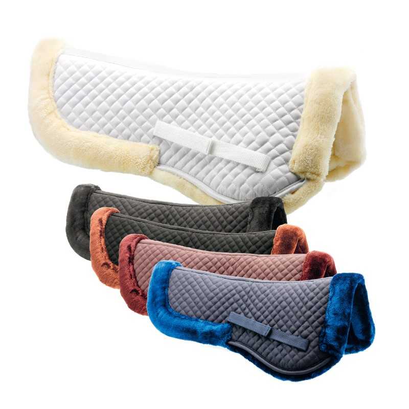 SALVADORSOS DASLO CORDERO SINTÉTICO.