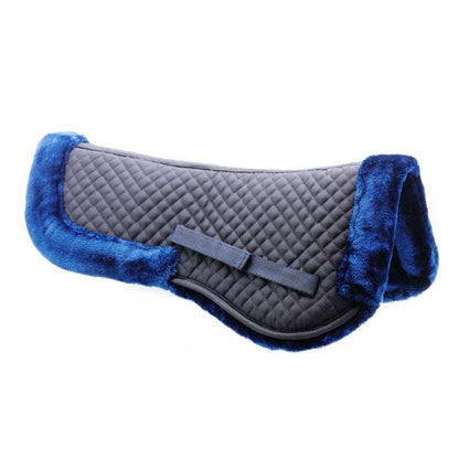 SALVADORSOS DASLO CORDERO SINTÉTICO.