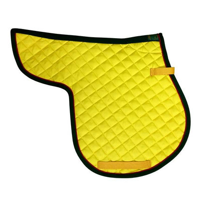 SUDADERO REDONDO ACOLCHADO TALLA FULL