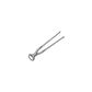 Tenaza corta cascos diamond
