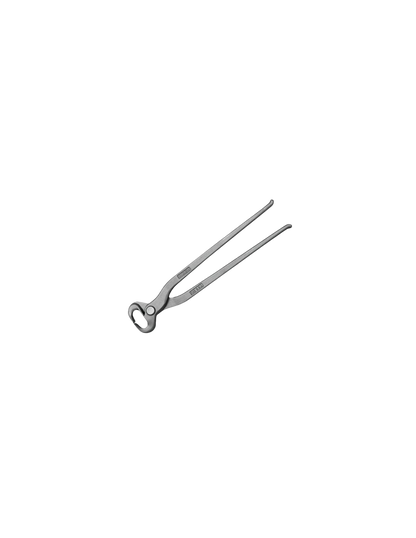 TENAZA CORTA CASCOS DIAMOND EXTRA SHARP