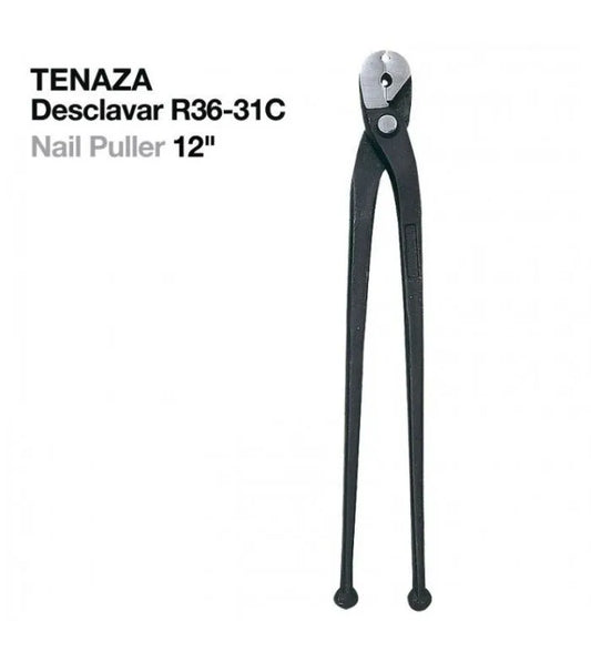 TENAZA DESCLAVAR R36-31C