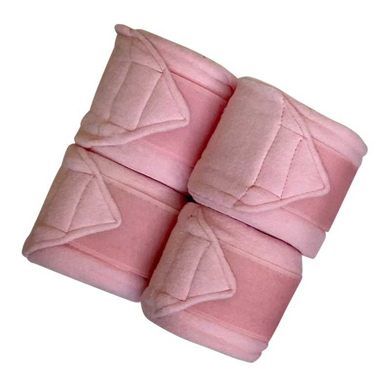 Vendas polares para caballo marca MARJOMAN