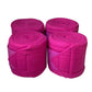 Vendas polares para caballo marca MARJOMAN