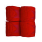 Vendas polares para caballo marca MARJOMAN