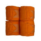 Vendas polares para caballo marca MARJOMAN