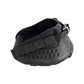 ZAPATO CABALLOS GOMA BOSANA