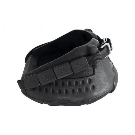 ZAPATO CABALLOS GOMA BOSANA